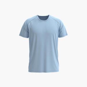 Unisex Casual T-Shirt