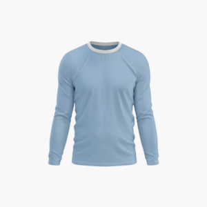 Unisex Casual T-Shirt