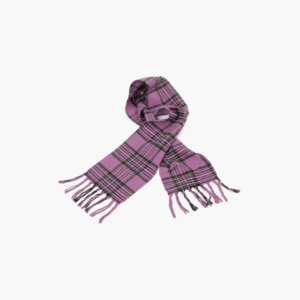 Cotton Blends Scarf
